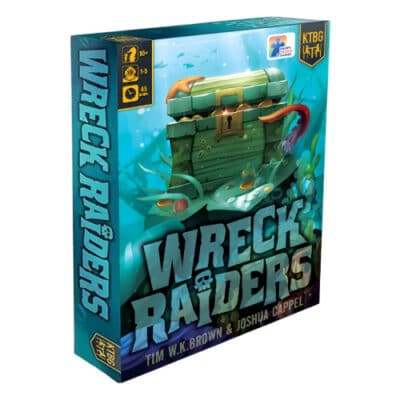 Wreck_Raiders