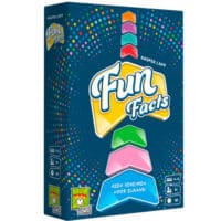 Fun_Facts