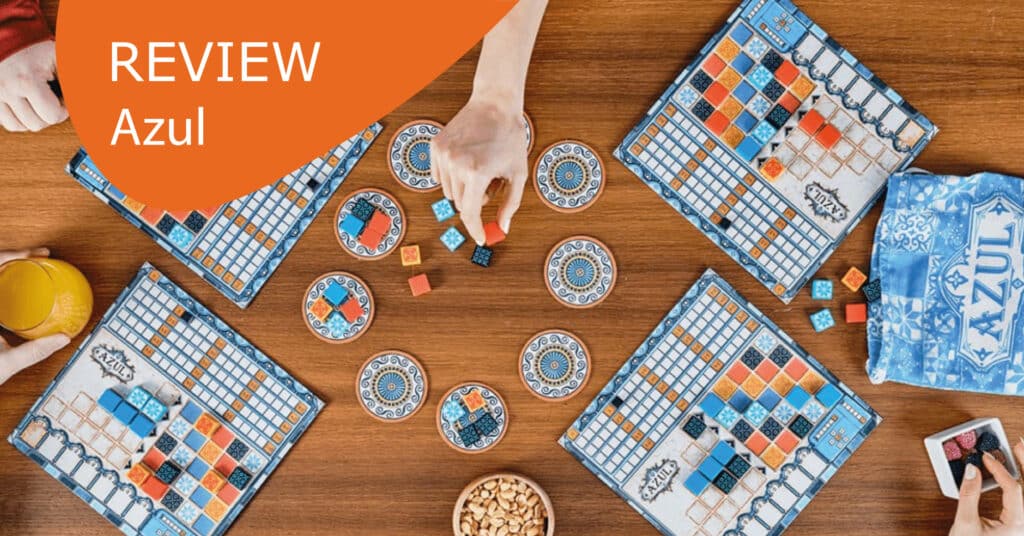 Review-Header-Azul