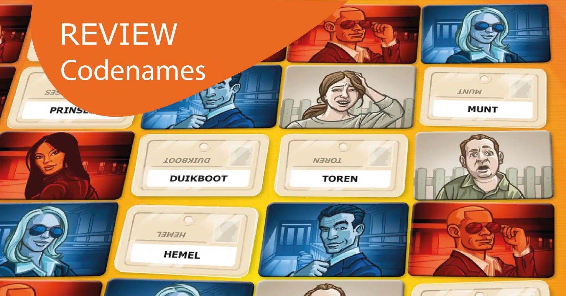 Review-Header-Codenames