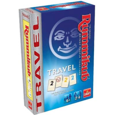 Rummikub_Travel