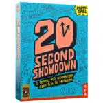 20_Second_Showdown