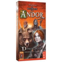 De_Legenden_van_Andor_Uitbreiding_Donkere_Helden