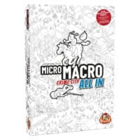 Micro_Macro_All_in