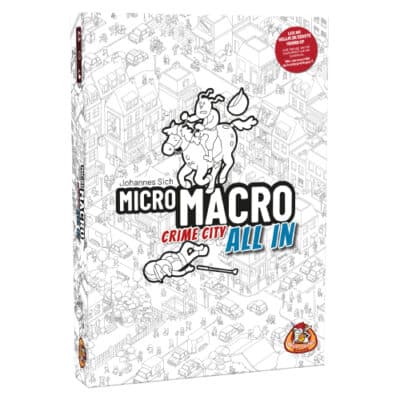 Micro_Macro_All_in