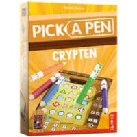 Pick_a_Pen_Crypten