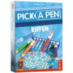 Pick_a_Pen_Riffen
