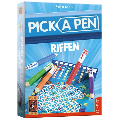 Pick_a_Pen_Riffen Pick_a_Pen_Riffen