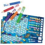 Pick_a_Pen_Riffen_spel