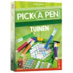 Pick_a_Pen_Tuinen