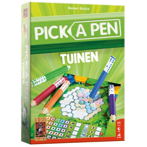 Pick_a_Pen_Tuinen Pick_a_Pen_Tuinen