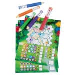 Pick_a_Pen_Tuinen_spel