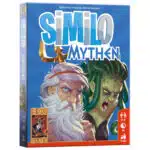 Similo_Mythen