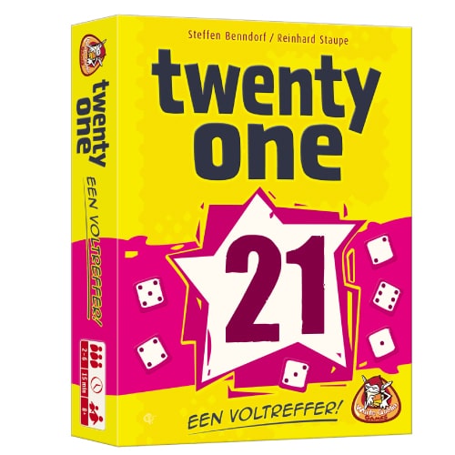Twenty_One Twenty One