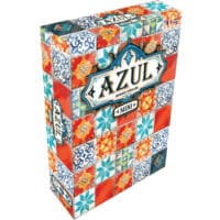 Azul_mini