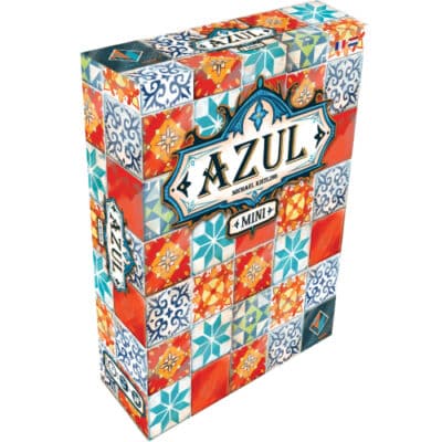 Azul_mini
