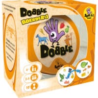 Dobble_Boerderij