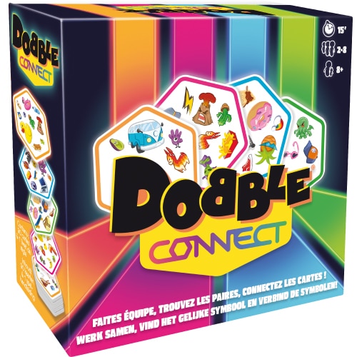Dobble_Connect Dobble_Connect