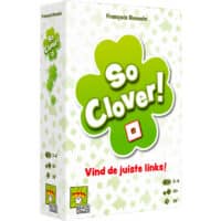 So_Clover