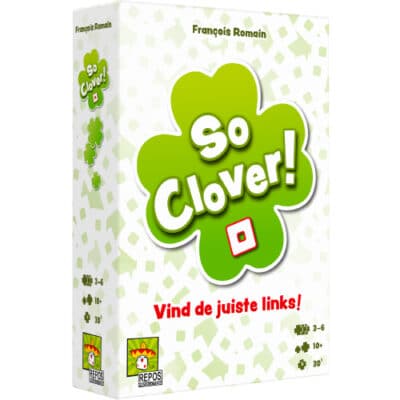 So_Clover