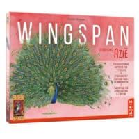 Wingspan_Azië