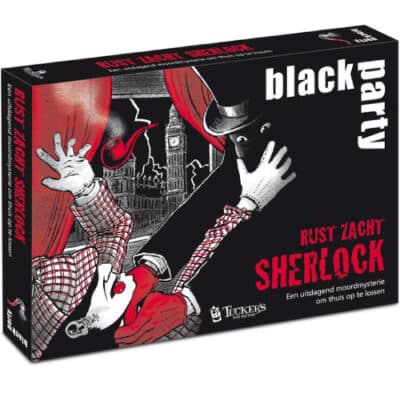 Black_Party_Rust_Zacht_Sherlock