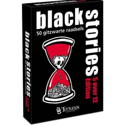 Black_Stories_5_over_12