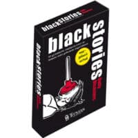 Black_Stories_Daily_Disaster