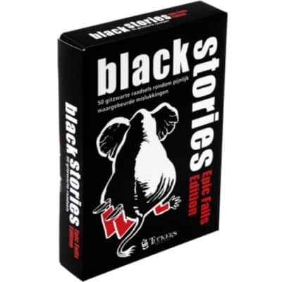 Black_Stories_Epic_Fails