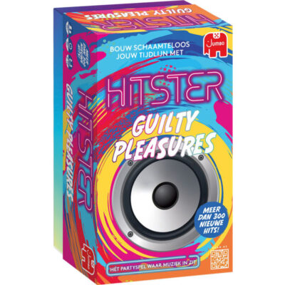 Hitster_Guilty_Pleasures