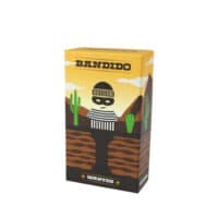 Bandido_Helvetiq