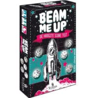 Beam_Me_Up