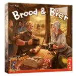 Brood_en_Bier