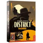 District_Noir