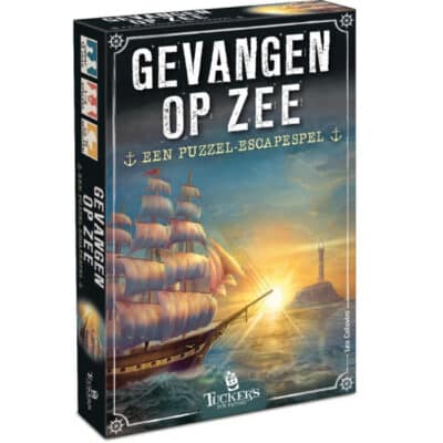 Gevangen_op_Zee