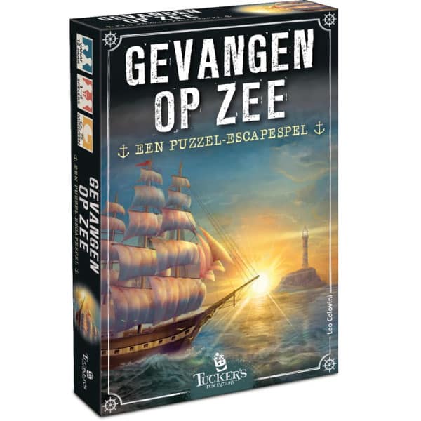 Gevangen_op_Zee Gevangen_op_Zee