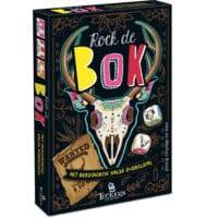 Rock_de_Bok