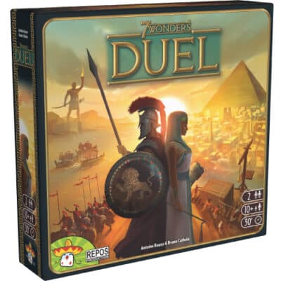 7_Wonders_Duel
