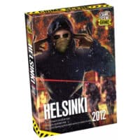 Crime_Scene_Helsinki