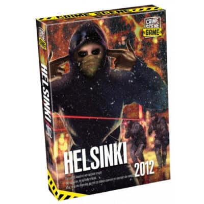 Crime_Scene_Helsinki