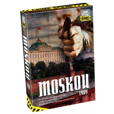 Crime_Scene_Moskou