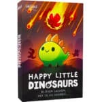 Happy_Little_Dinosaurs