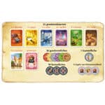 Jaipur_spel
