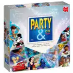 Party_en_Co_Disney_100th_Anniversary