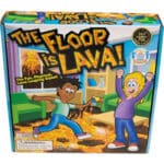 The_Floor_is_Lava