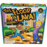 The_Floor_is_Lava