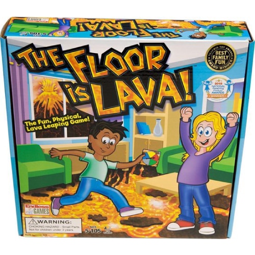The_Floor_is_Lava The_Floor_is_Lava