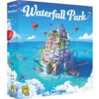 Waterfall_Park