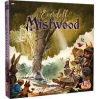 Everdell_Mistwood