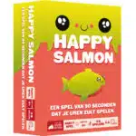 Happy_Salmon